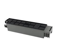 1PCS C9372 C12C937201 Maintenance Box with Chip Compatible For Ep-son Workforce Enterprise AM-C400 AM-C550 Printer Waste Ink Tank