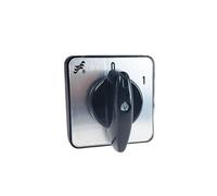 1pcs Cam Switch LW26-20 C02/1 CA10 Ith 20A ON-OFF 2 position 2 Poles 2P 4 terminals Maintenance Switches universal switch