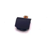 1PCS Camera repair parts For Sony A5000 A5100 A6000 A6300 NEX-3N NEX3N Top cover flash lamp group unit(NEX-3N black)
