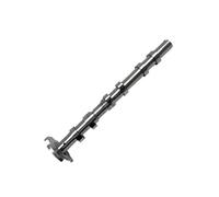 1PCS Camshaft Intake left root Driver Side A2760505701 2760505701 For 2012-16 GLE350 E350 E400 ML350 2763.5ac