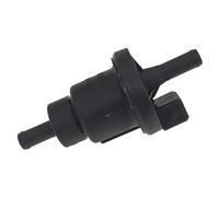 1PCS Canister Purge Solenoid Purge Valve Compatible with H&YU&N&D&A&I KIA Vapor Canister Purge Valve 28910-22040