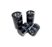 1PCS Capacitance 200V 560UF aluminum electrolytic capacitor size 22x30/35/40 25x30/35 30X25MM EKFBQBGW(200V 560UF 22X40)