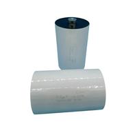 1PCS Capacitor 0.2UF 200nf 15000V 15KV 63X95MM