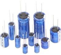 1pcs Capacitor 3.8V 10F/40F/100F/120F/250F/500F/750F Capacitor Lithium Ion Capacitor (Size : 40F 10X20)