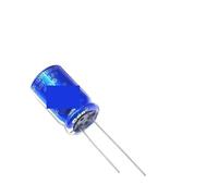 1PCS Capacitor 3.8V capacitor 10F 20F 40F 70F 80F 100F 120F 250F 270F 500F 750F MQXFCZUX(500F 18X40MM)