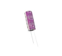 1PCS Capacitor 4V Capacitor 220F 350F 400F 500F 1100F BIANMTSW(220F 13X20MM)