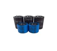 1pcs Capacitor 63V10000UF 35X5