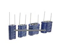 1PCS capacitor capacitor combination type 5.5V 0.5F 1F 2F 3.5F 4F 5F 7.5F 10F 15F MQXFCZUX(5.5V 7.5F)