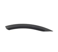 1Pcs Car Accessories Rear Wheel Front Arch Door Molding For Land Rover For Discovery 5 2017-2023 LR117003 LR117001(left)