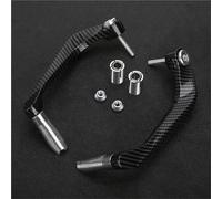 1pcs Car Accessories Roof Rack Crossbars For Ford For Bronco 2 Door And 4 Door Trunk 2021 2022 2023 2024