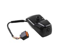 1pcs Car Backup Rear View Reverse Parking Camera 95760-G5500 95760G5500 95760-G5000 95760G5000