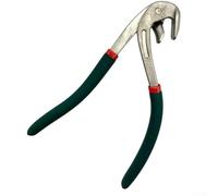 1PCS Car Dent Repair Tool with Robust Metal Construction and Ergonomic Grip, Suitable for Removing Dents from Mudguard Blades and Car Body