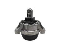 1pcs Car Engine Bracket 22116860009 22116785601 for B&MW F07 F10 F11 520i 523i 523d 525d 528i 530i 550i F12 F13 650i