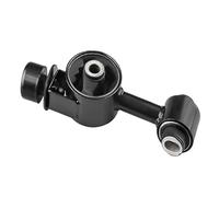 1pcs Car Front Right Upper Bracket Engine Mount for Nissan for Versa for Cube 1.8L 2007-2012 11350EL00A A4320