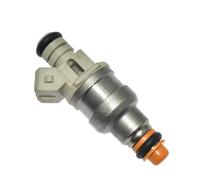 1Pcs Car Fuel Injectors Accessories F87E-D2A For Ford For Ranger For Aerostar For Tempo