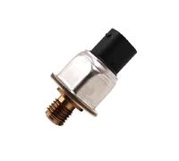 1PCS Car Fuel Pressure Sensor OE 43PP7-1 Engine Fuel Pressure Sensor