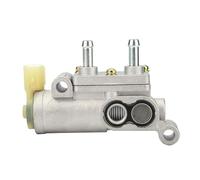 1pcs Car Idle Air Control Valve 36450-PM6-A01 36450-PP4-E01 36450PM6A01 36450PP4E01 for Acura Integra for Honda Civic CRX 1988-1995