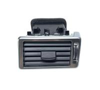 1PCS Car Inner Air Conditioning A/C Vent Outlet Grille Assembly For Land Rover For Discovery Sport L550 2015 2016 2017 2018 2019 UOEMCRTB(Right)