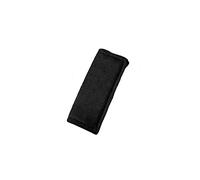 1PCS Car Interior Door Handle Protective Cover, Car Roof Pull Handle Cover Soft Car Grab Handle Cover Inside Door Handle Protective Cover Universal Auto Interior Car Assist Handle Cover