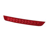 1PCS Car Rear 3rd Third Brake Light High Mount Stop Lamp Additional For Hyundai For Tucson 2015-2018 92700D3000 Barn Door High Level Brake Light