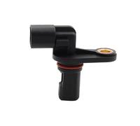 1pcs Car Rear ABS Wheel Speed Sensor 56041393AA, ADA107103 818080502 970069 For JEEP For LIBERTY 2002-2005 Speed Sensor