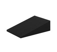 1pcs Car Rear Seat Leveling Mattress for Alfa Romeo Junior 2024 2025 2026