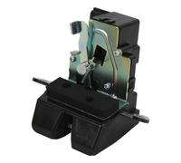 1Pcs Car Rear Trunk Lock Tail Gate Latch Actuator 812302W000 for KIA for Soul 2014-2019 Vehicle Accessory