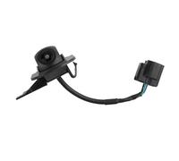 1pcs Car Rear View Backup Camera 39530-T3L-A01 39530T3LA01