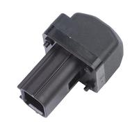 1pcs Car Rear View Backup Camera 395303A0A01 39530-3A0-A01 39530T20A02 39530T43J11 39530T43J02