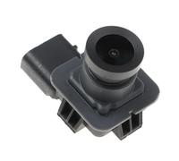 1pcs Car Rear View Backup Camera HS7T-19G490-AE HS7T19G490AE