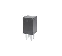 1pcs Car Relay 12VDC 303-1AH-C-R1 4pin