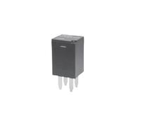 1PCS Car Relay 303-1AH-C-R1 U01 12VDC 4pin