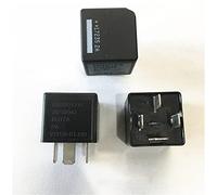 1pcs Car Relay V23136-B1-X93 12V 4-pin V23136-B1-X66