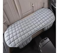 1PCS Car Seat Cover Automotive Seat Protector Cushion Auto Rear Seat Pad Universal For Sedan SUV Auto Front Seat Cover Automobile Interior Auto Seat Covers