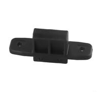 1Pcs Car Tailgate Switch,Car Rear Trunk Switch,Rear Trunk Lock Release Switch,Door Release Lock Switch for CX-5 2013-2016 KD53-62-4B0A