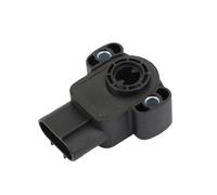 1Pcs Car Throttle Position Sensor Replacement Parts F4Sf-9B989-Aa Zzm3-18-851A F8Of9E928Aa