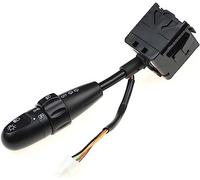 1Pcs Car Turn Signal Switch Lighting Control Switch 9024792 96540684/520320-1000/96806619