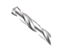 1pcs Carbide Drill 5.65mm-8.95mm Mini Bits CNC Hole Machining Tool For Aluminum 2.35 D1=D2 Diameter Two Decimal Places(8.05,100mm)