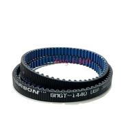 1PCS Carbon Fiber Timing Belt 14MGT-2100~14MGT-4326 | 14MGT-2100 14MGT-2240 14MGT-2310 14MGT-2380 14MGT-2450 14MGT-2520~14MGT-4326(20mm,14MGT-3304)