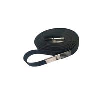 1pcs Carriage Belt 60inches Q1253-60066, Compatible For HP Designjet 5000 5500 5100