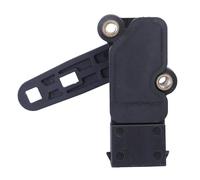 1pcs Cars Adjust Vehicle Height Suspension Level Sensor For X5 X6 X7 M50iX 40iX 45eX Replacement Accessories