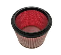 1PCS Cartridge Filter, .Compatible For AQUA. HEPA Filter 20 L/30 L Vacuum HEPA Filter Vacuum Cleaner Parts Accessory