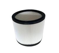 1PCS Cartridge Filter.Compatible For TITAN TTB350VAC,TTB351,TTB430,TTB431VAC. Vacuum Cleaner Parts Accessories