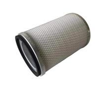 1pcs Cartridge Filter,Filter Element. Compatible For Vacmaster HEPA Cartridge Filter VKHF001 VACUUM CLEANER Parts Accessory