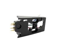 1Pcs Cartridge Headshell Stylus Holder For Du-al TK14 TK181 TK120 TK123 LP Vinyl Record Player Phonograph Turntable Accessories