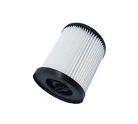 1PCS Cartridge Vacuum HEPA Filter - Compatible With PARKSIDE 91096424, PWD 30 A1, Compatible With PARKSIDE PNTS 1400 H4 - IAN 322475