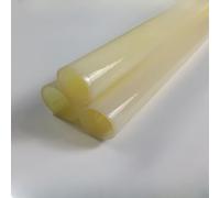 1PCS Cation/Anion Exchange Membrane - Homogeneous Membrane for Electrolysis and Desalination(Anion 30x40cm)