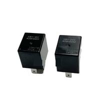 1PCS CB1-12V ACB13201 CB1-24V ACB13202 relay 40A 5pins(CB1-24V)