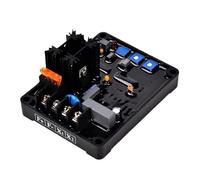 1pcs CB180 AVR CB200 automatic voltage regulator components of the marine diesel engine - 180(CB180)