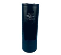 (1pcs) CD135 400v8800uf Aluminum Electrolytic Capacitor Frequency Converter 450v8800uf 400V ICXLPMC(400v8800uf)